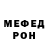 Мефедрон 4 MMC Petro Chortoriy