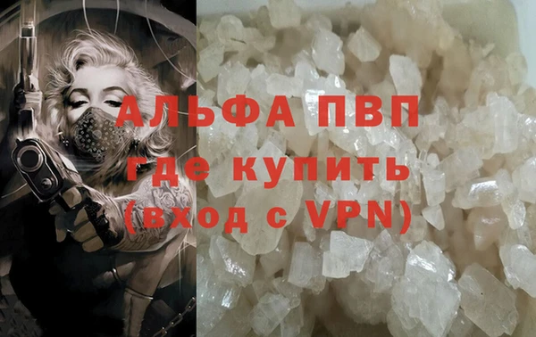 герыч Алексин