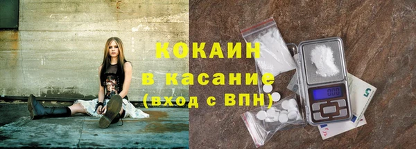 герыч Алексин