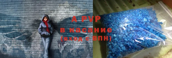 винт Надым