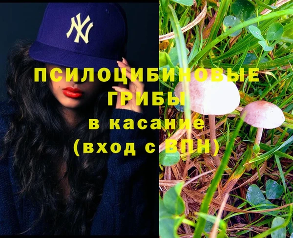 синтетический гашиш Алзамай