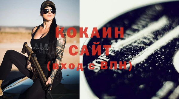 винт Надым